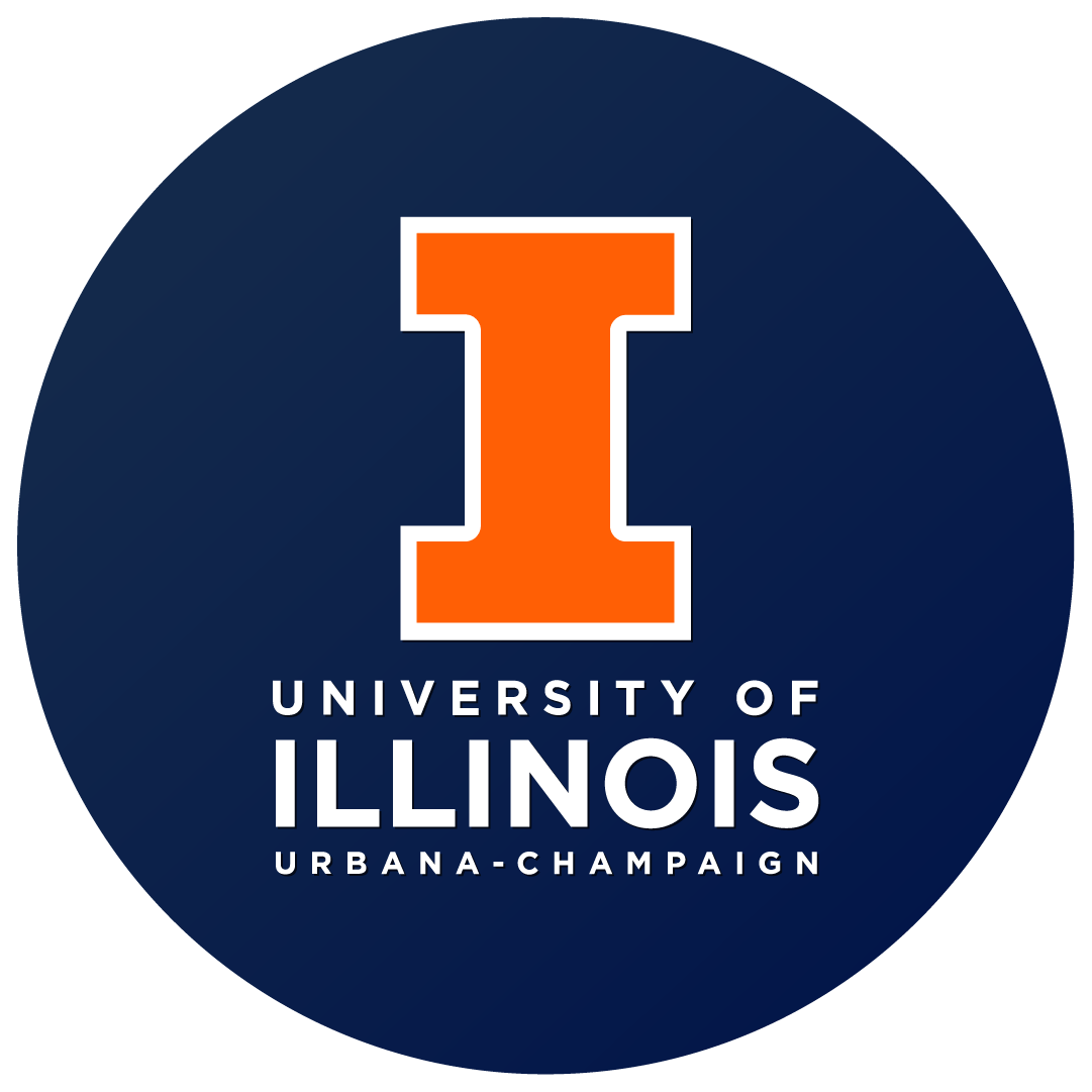 University of Illinois at Urbana-Champaign