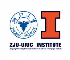 ZJU–UIUC Institute
